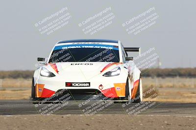 media/Nov-09-2024-GTA Finals Buttonwillow (Sat) [[c24c1461bf]]/Group 3/Session 1 (Sweeper)/